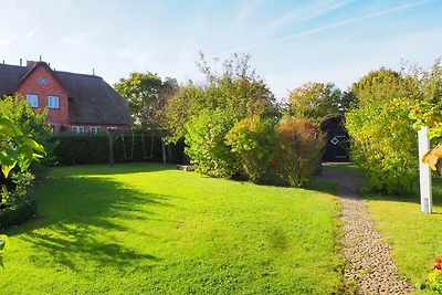 Vakantieappartement Gezinsvakantie Oevenum