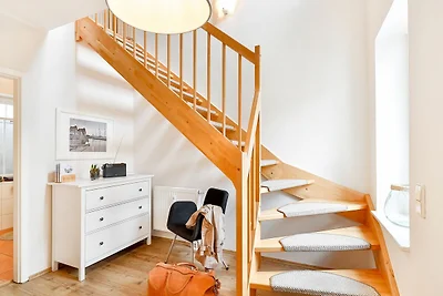 Ferienhaus 9