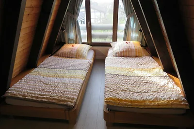 Albergo Cultura ed escursioni Hollern-Twielenfleth