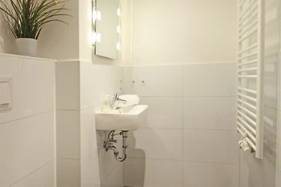 FeWo Auszeit A 4.02 Ref. 136764