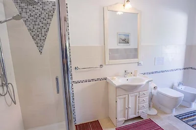 Apartament Dla rodzin Sassari