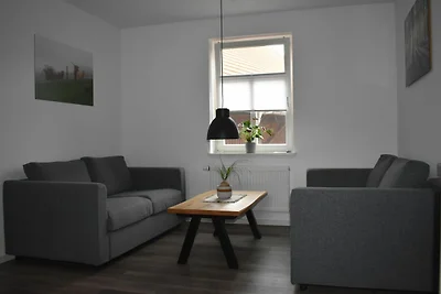 Ferienwohnung 1