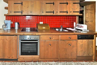 Apartment B