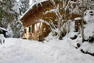 Exklusives Ferienhaus mit privatem...