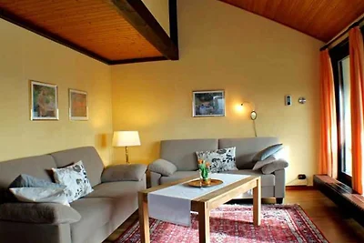 Albergo Cultura ed escursioni Bad Dürrheim