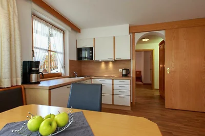Ferienwohnung Teresa