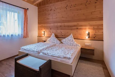 Chalet Ferienhaus 14