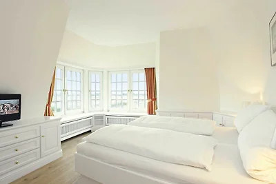 Casa vacanze Vacanza di relax Kampen