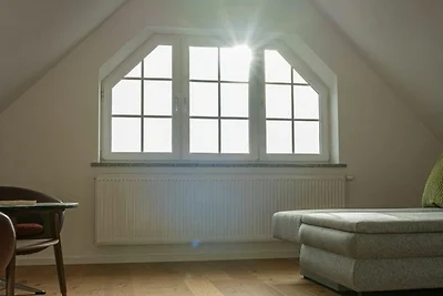 Ferienwohnung Demmelbach