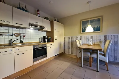 Hotel Cultuur en bezienswaardigheden Zempin