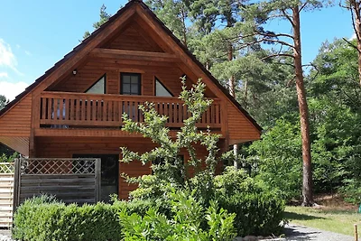 Vakantiehuis Ontspannende vakantie Silz