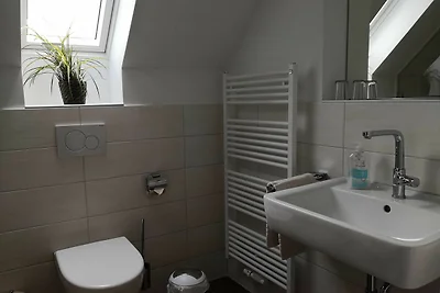 Doppelzimmer 08