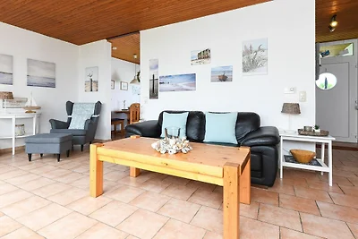 Ferienhaus Wiggermann
