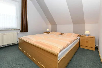 Ferienwohnung 2