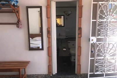 Vakantieappartement Gezinsvakantie Vinales