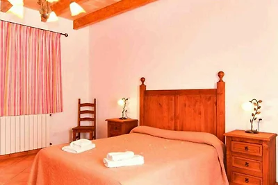 44301 Finca Can Mates Nou