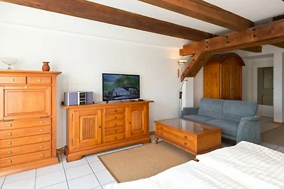 Kietzspeicher App. 15