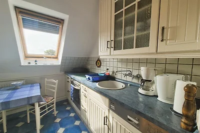 FeWo Mozart Objekt-ID 156634