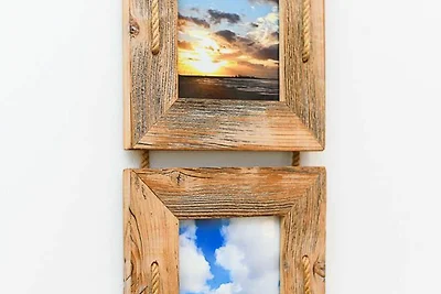 Casa vacanze Vacanza di relax Esens