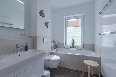 Inselzauber in der Tuchfabrik Malchow
