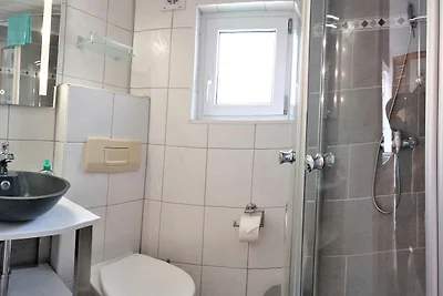 Ferienwohnung 1