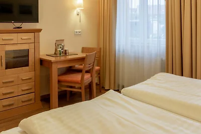 Appartamento Vacanza con famiglia Waren (Müritz)
