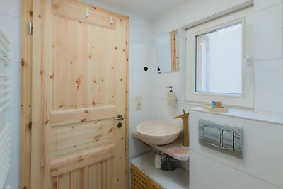 Apartament Dla rodzin Kamminke