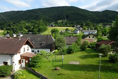 Appartamento Vacanza con famiglia Altmünster