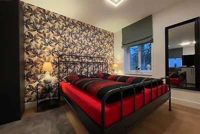 Apartment 1