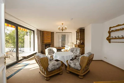 Hotel Cultuur en bezienswaardigheden Leer