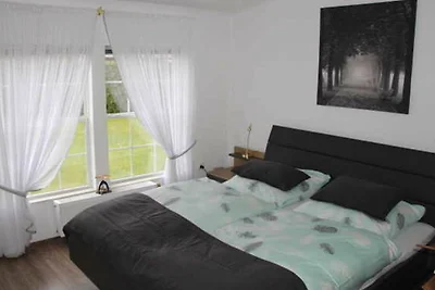 Casa vacanze Vacanza di relax Köpenick