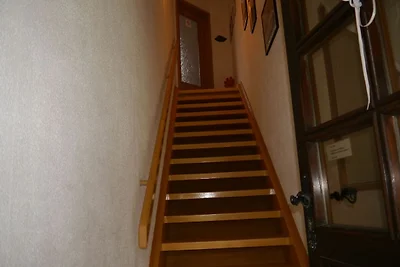Ferienwohnung 3
