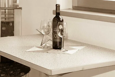 Vakantieappartement Gezinsvakantie Schoppernau