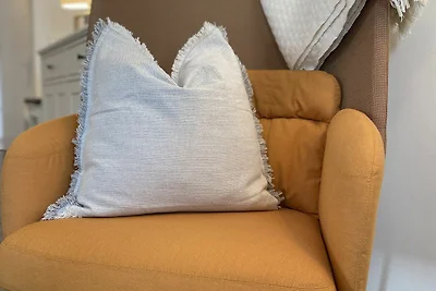 Vakantieappartement Gezinsvakantie Sassnitz