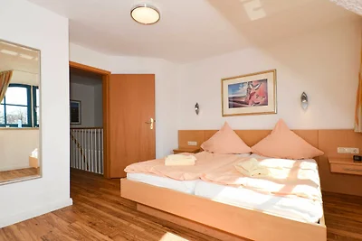 Casa vacanze Vacanza di relax Poseritz