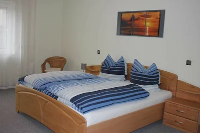 Ferienwohnung 3
