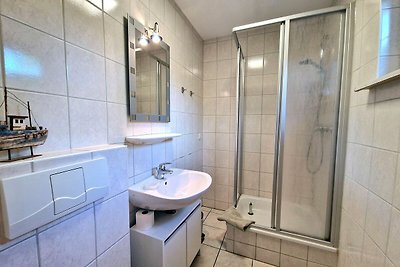 Vakantieappartement Gezinsvakantie Neuhof