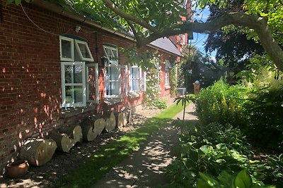 Hotel Cultuur en bezienswaardigheden Langenhorn