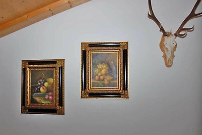 Appartement 26