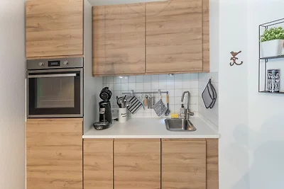 Vakantieappartement Gezinsvakantie Bad Hindelang