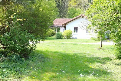>Haus am Wald 2