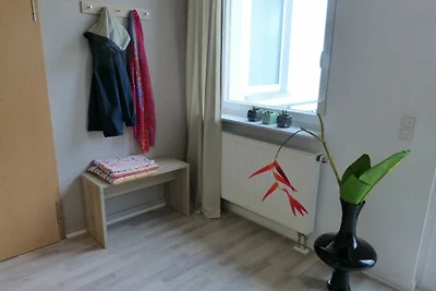 Ferienwohnung an der Kimbach - 2