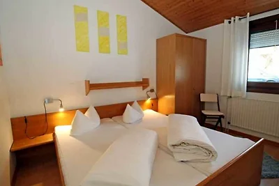 Albergo Cultura ed escursioni Bad Dürrheim
