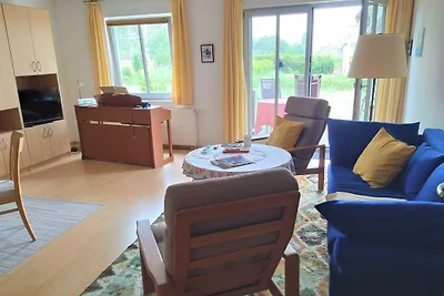 Appartamento Vacanza con famiglia Loddin