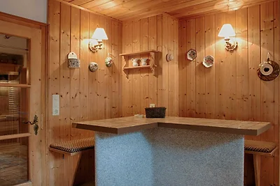 Ferienwohnung Neureuth