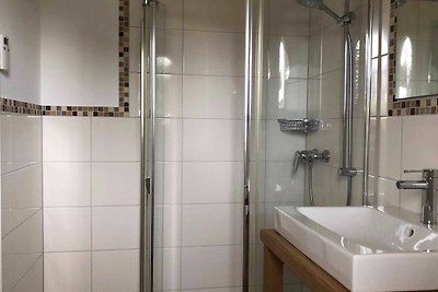 Vakantieappartement Gezinsvakantie Oevenum