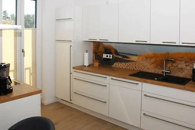 Vakantieappartement Gezinsvakantie Baabe