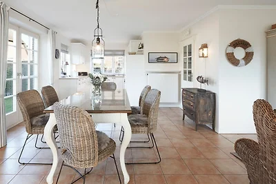 Haus Amrumblick