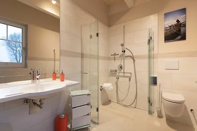 Albergo Cultura ed escursioni Altwarp