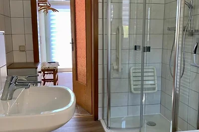 Ferienwohnung am Kronhof